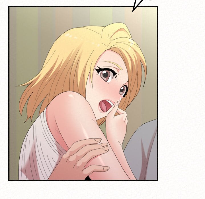 Milk Therapy Chapter 43 image 26