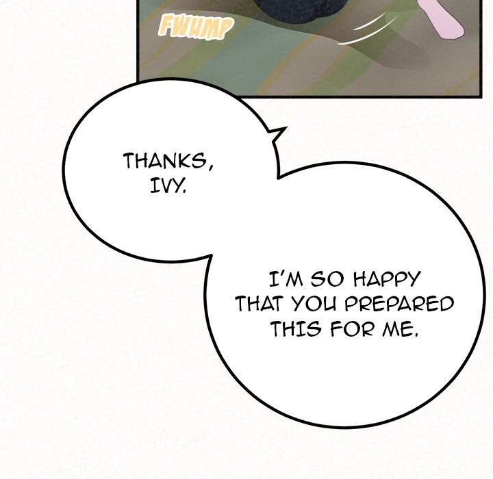 Milk Therapy Chapter 43 image 28