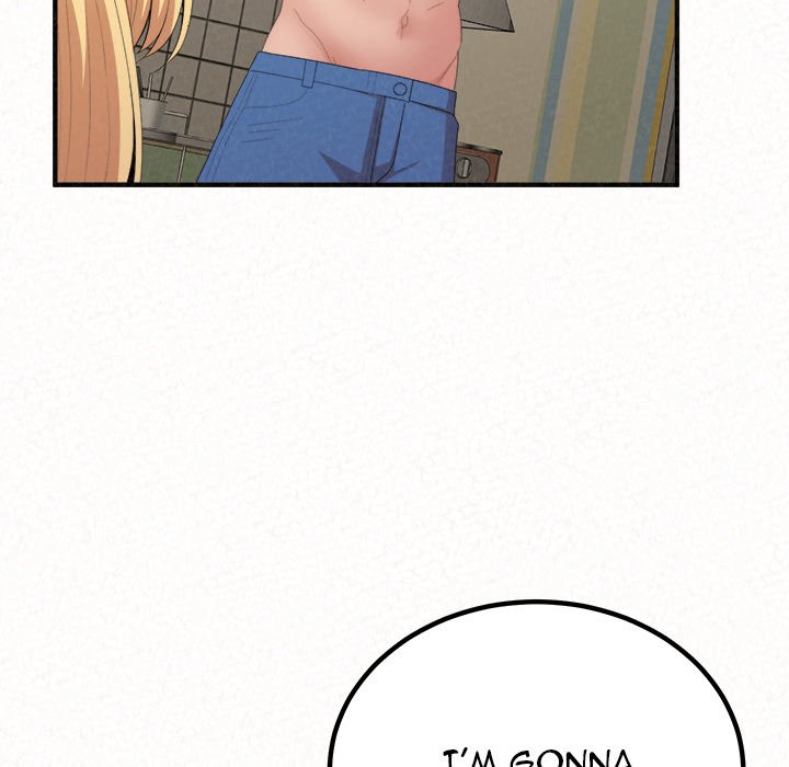 Milk Therapy Chapter 43 image 30