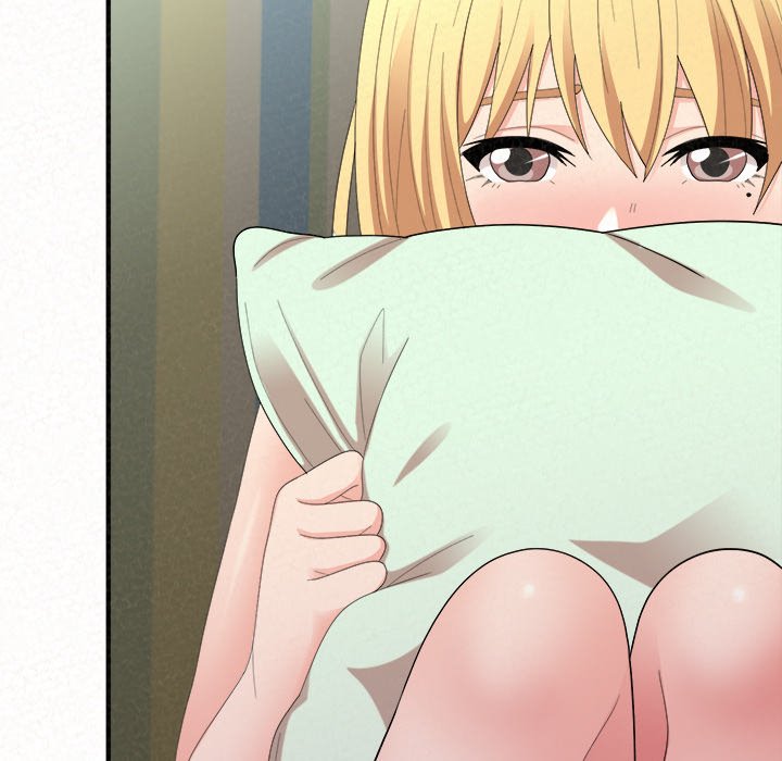 Milk Therapy Chapter 43 image 36