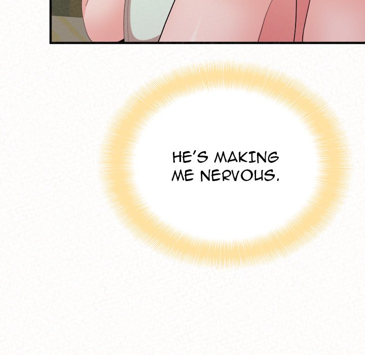 Milk Therapy Chapter 43 image 37