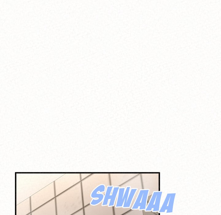 Milk Therapy Chapter 43 image 38