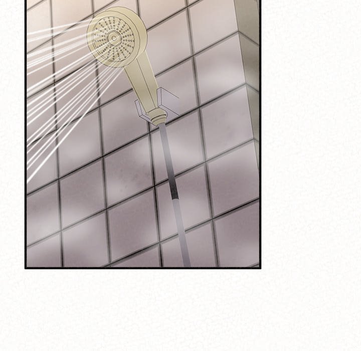 Milk Therapy Chapter 43 image 39