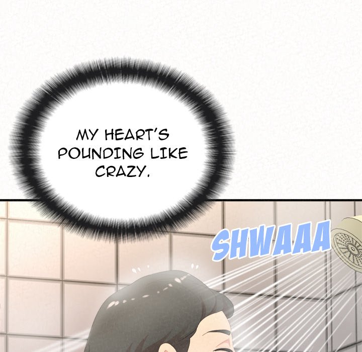 Milk Therapy Chapter 43 image 40