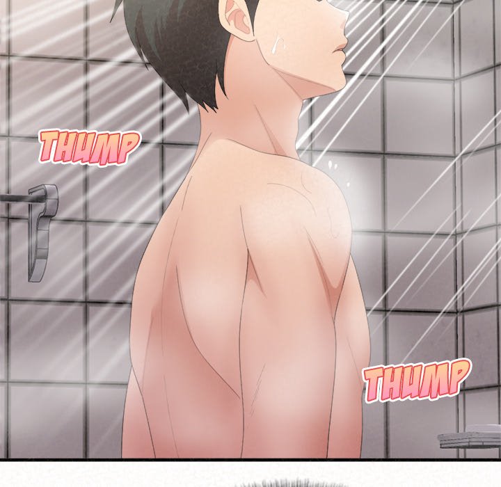 Milk Therapy Chapter 43 image 41