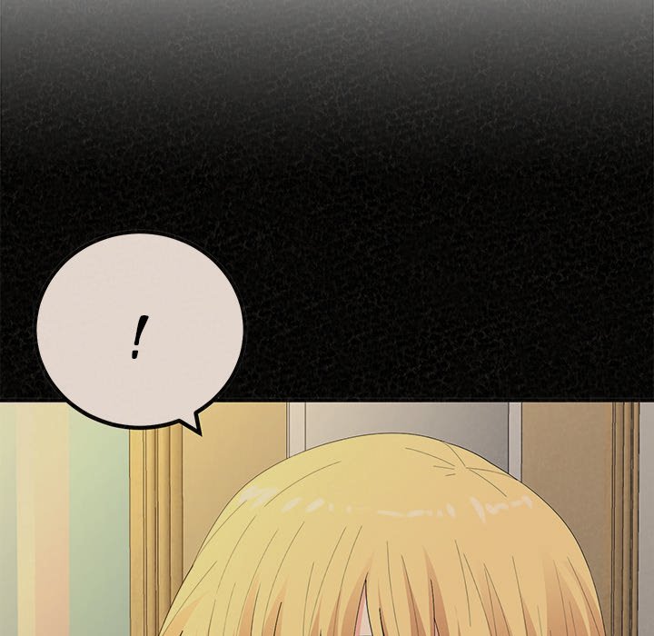 Milk Therapy Chapter 43 image 46