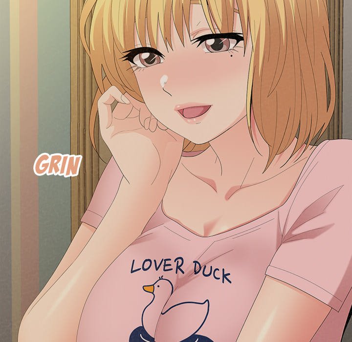 Milk Therapy Chapter 43 image 47