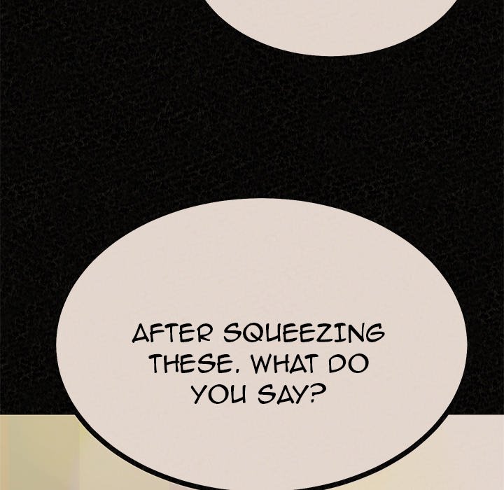 Milk Therapy Chapter 43 image 49