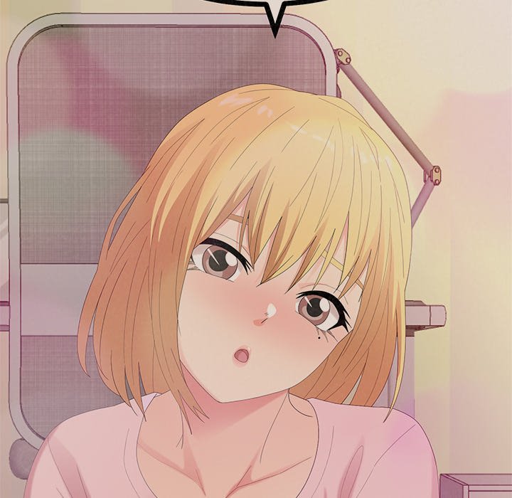 Milk Therapy Chapter 43 image 50