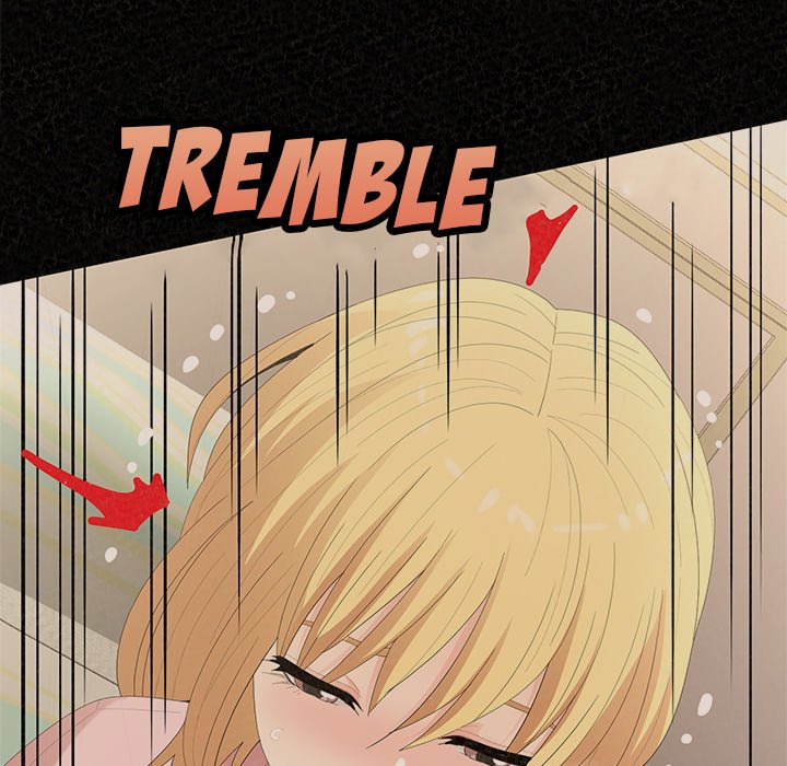 Milk Therapy Chapter 43 image 55