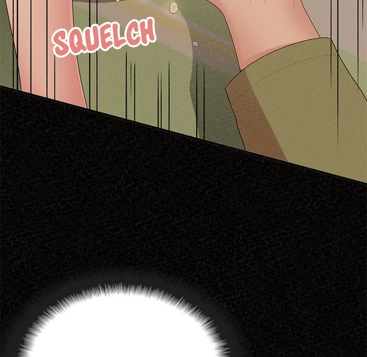 Milk Therapy Chapter 43 image 58