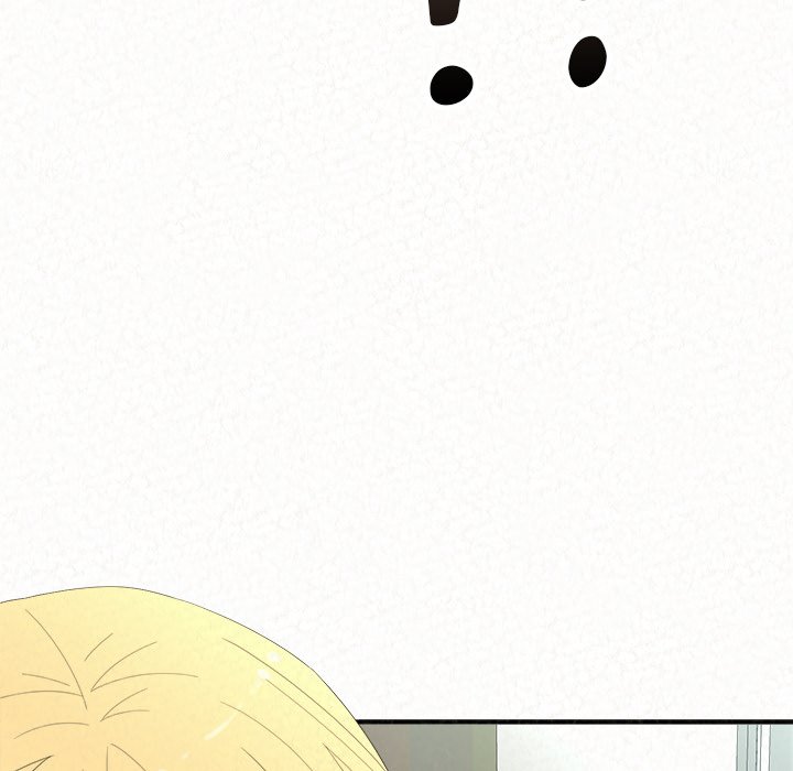 Milk Therapy Chapter 43 image 5
