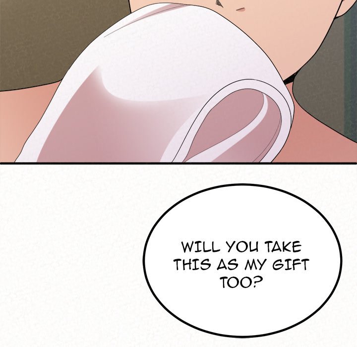 Milk Therapy Chapter 43 image 64