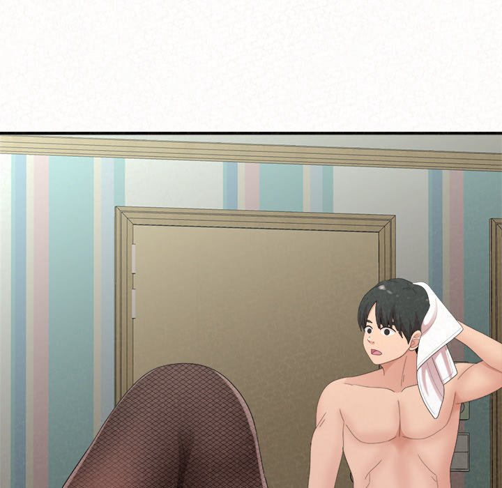 Milk Therapy Chapter 43 image 65