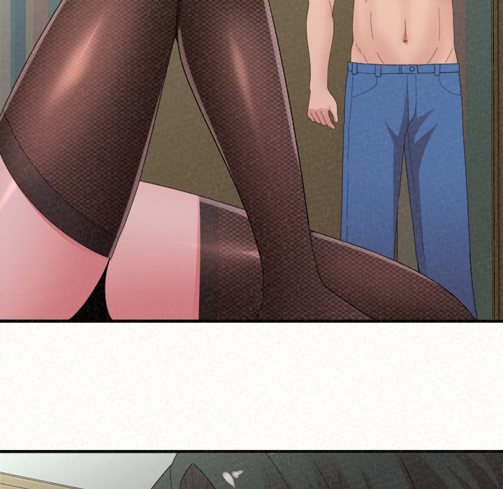 Milk Therapy Chapter 43 image 66