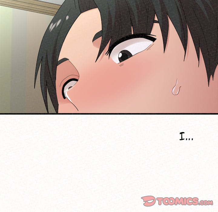 Milk Therapy Chapter 43 image 67