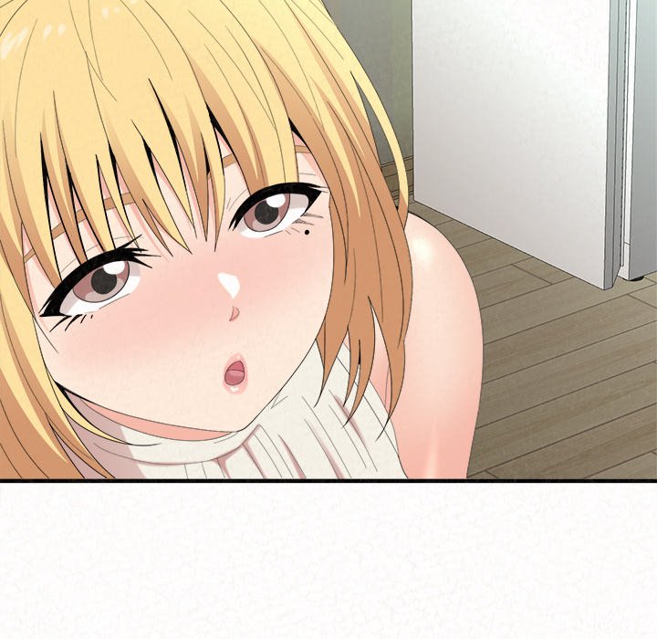 Milk Therapy Chapter 43 image 6