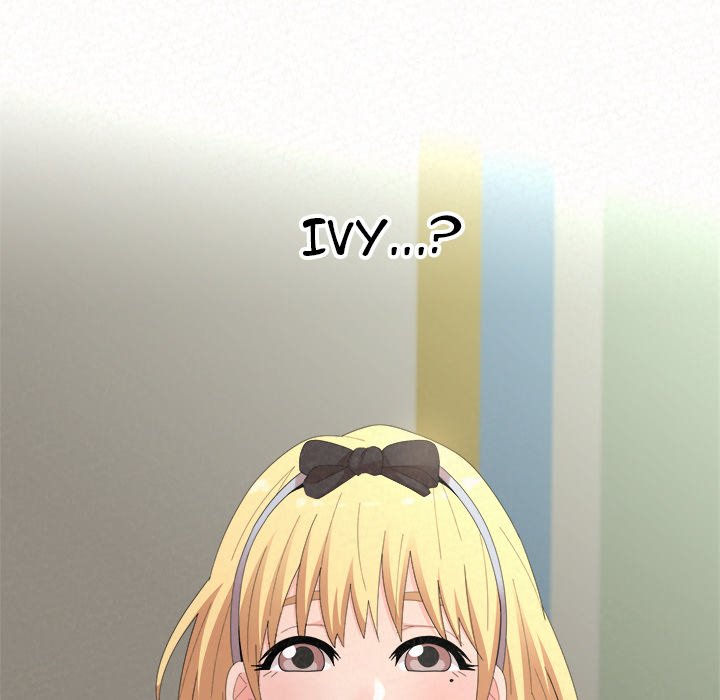 Milk Therapy Chapter 43 image 69