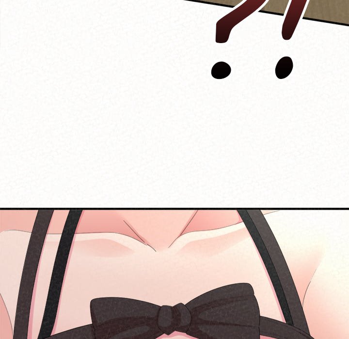 Milk Therapy Chapter 43 image 73