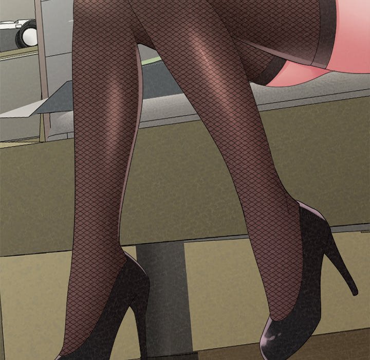 Milk Therapy Chapter 43 image 76