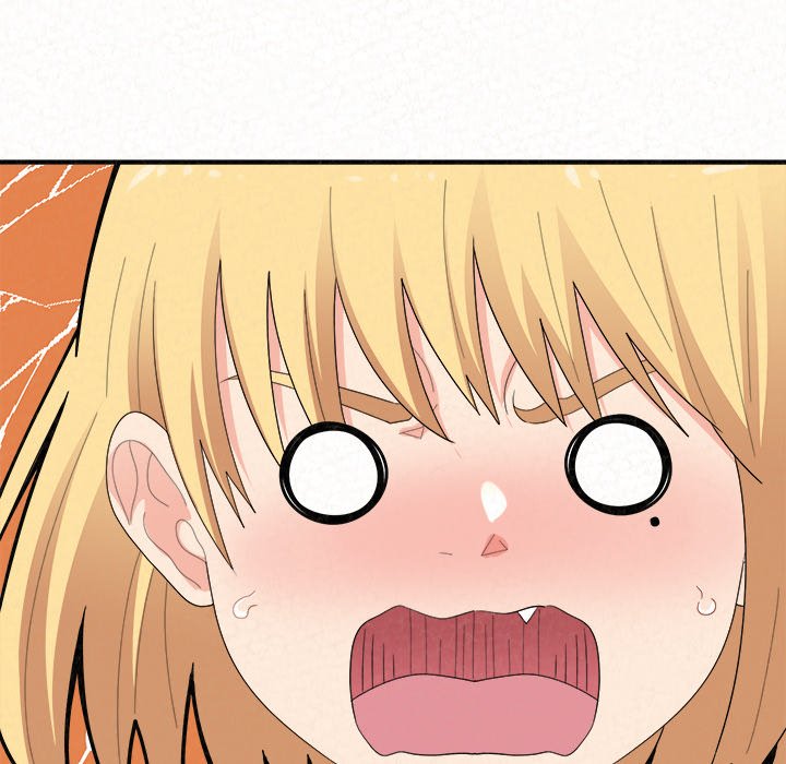 Milk Therapy Chapter 43 image 7
