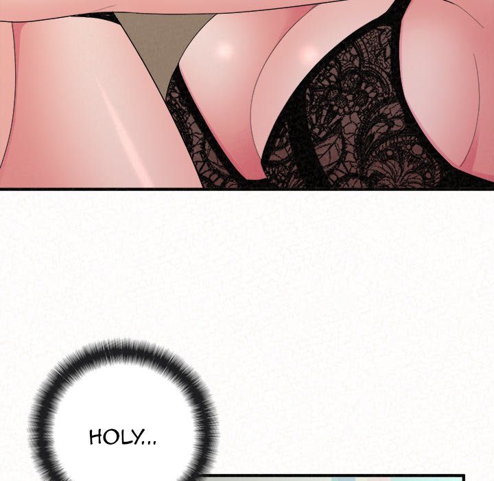 Milk Therapy Chapter 43 image 80
