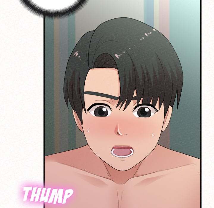 Milk Therapy Chapter 43 image 81