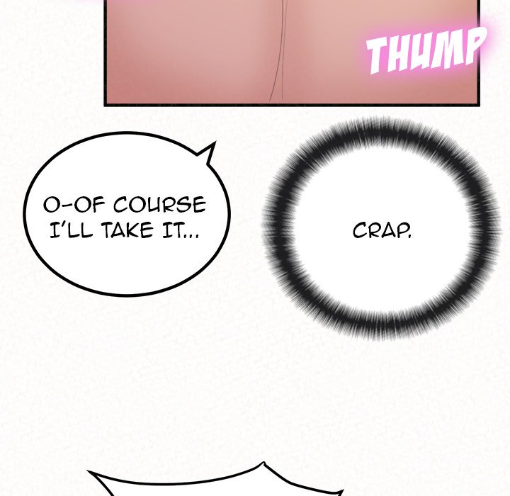 Milk Therapy Chapter 43 image 82
