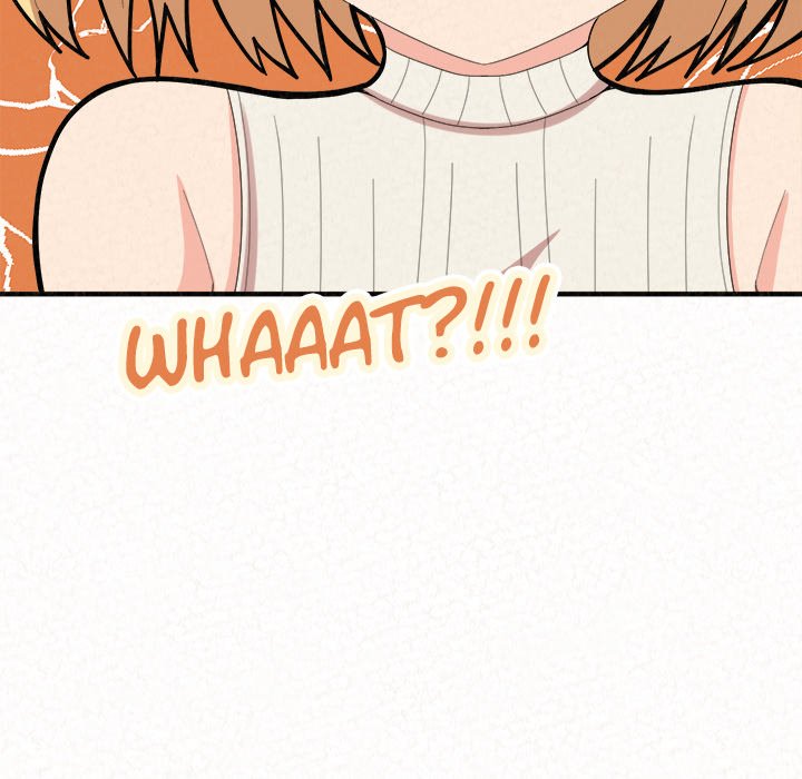 Milk Therapy Chapter 43 image 8