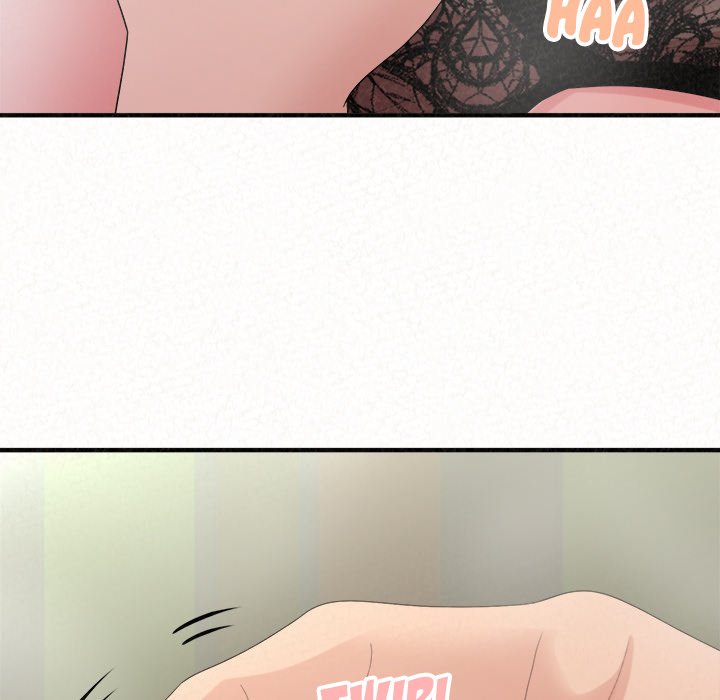 Milk Therapy Chapter 43 image 95