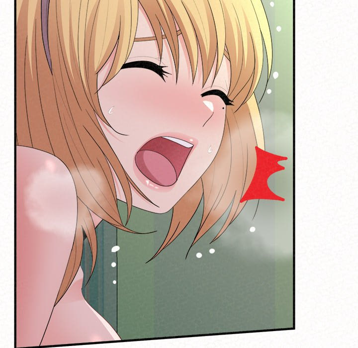 Milk Therapy Chapter 44 image 100