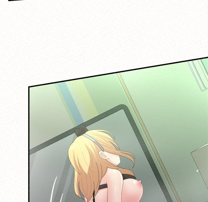 Milk Therapy Chapter 44 image 101