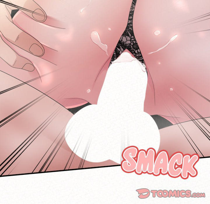 Milk Therapy Chapter 44 image 104