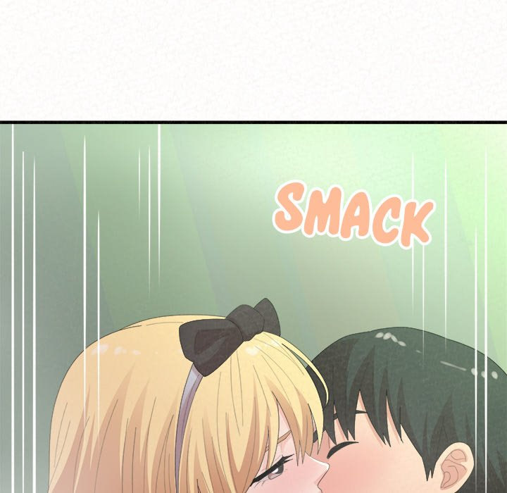 Milk Therapy Chapter 44 image 106