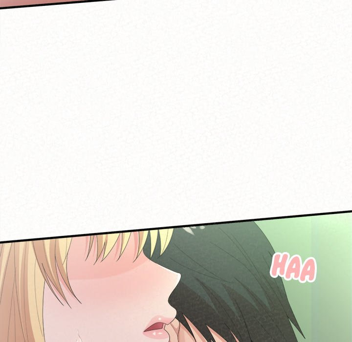 Milk Therapy Chapter 44 image 109