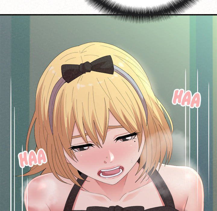 Milk Therapy Chapter 44 image 113