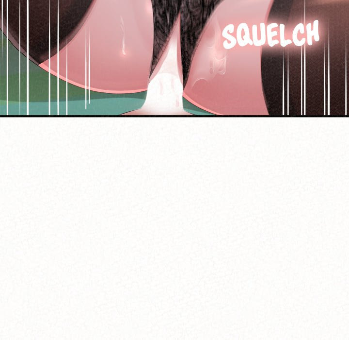 Milk Therapy Chapter 44 image 115