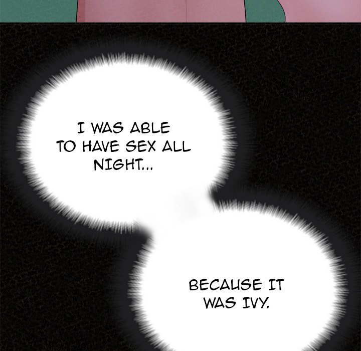 Milk Therapy Chapter 44 image 119