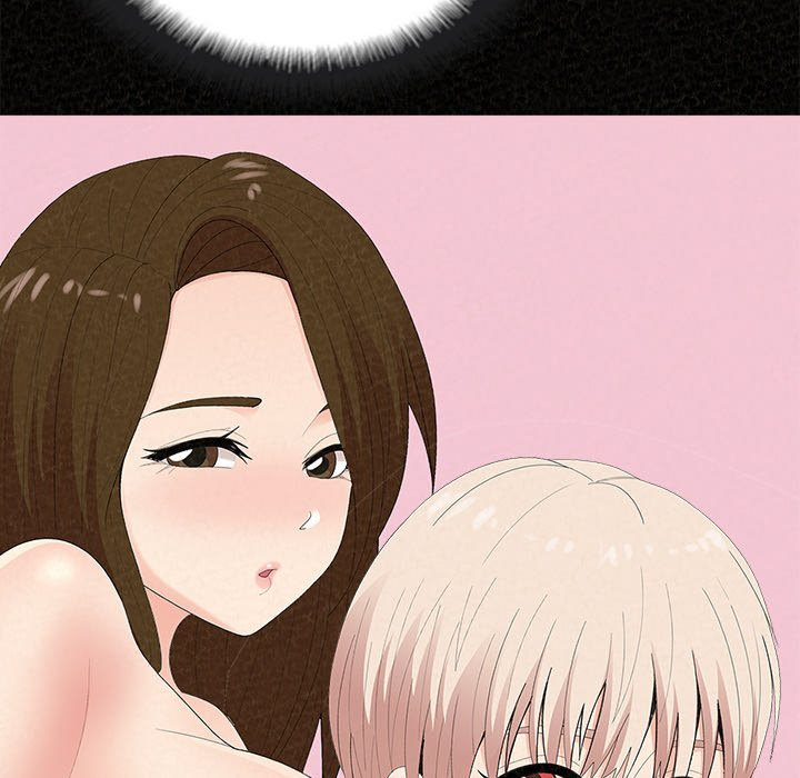Milk Therapy Chapter 44 image 121