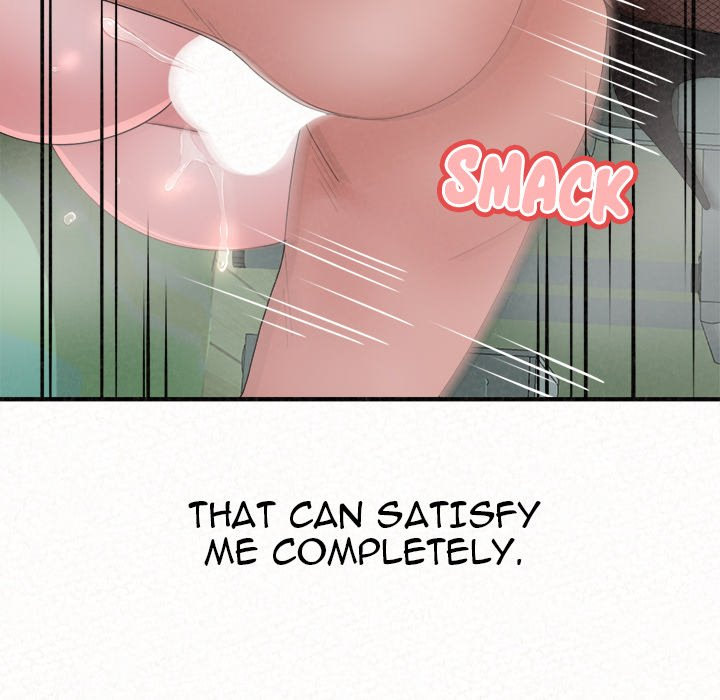Milk Therapy Chapter 44 image 126