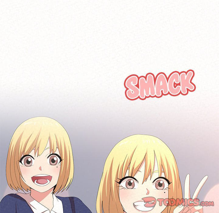 Milk Therapy Chapter 44 image 128