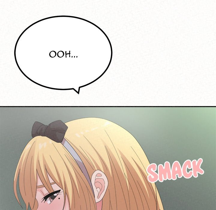 Milk Therapy Chapter 44 image 12