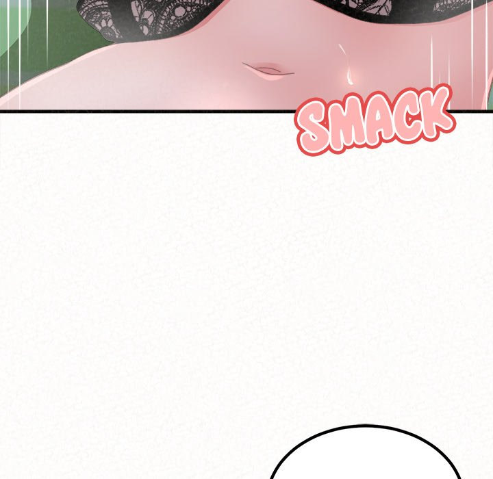 Milk Therapy Chapter 44 image 132