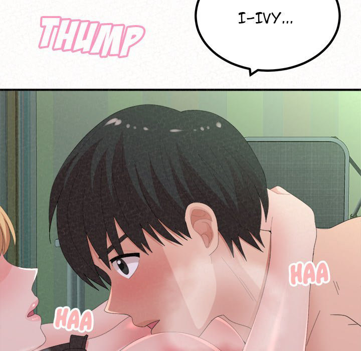 Milk Therapy Chapter 44 image 133
