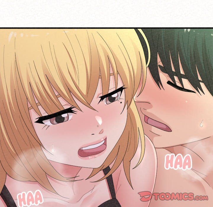 Milk Therapy Chapter 44 image 146