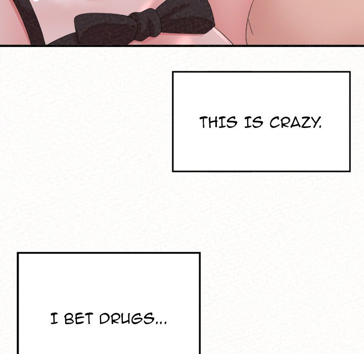 Milk Therapy Chapter 44 image 147