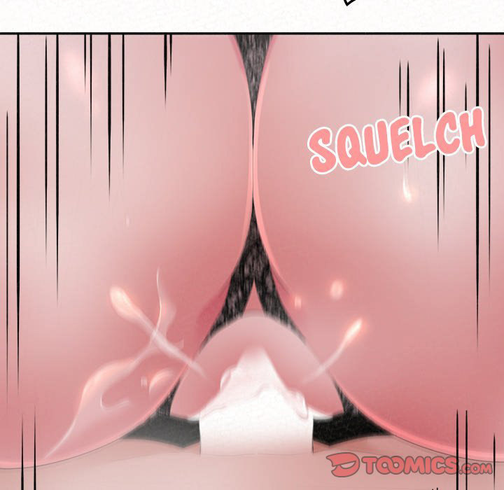 Milk Therapy Chapter 44 image 14