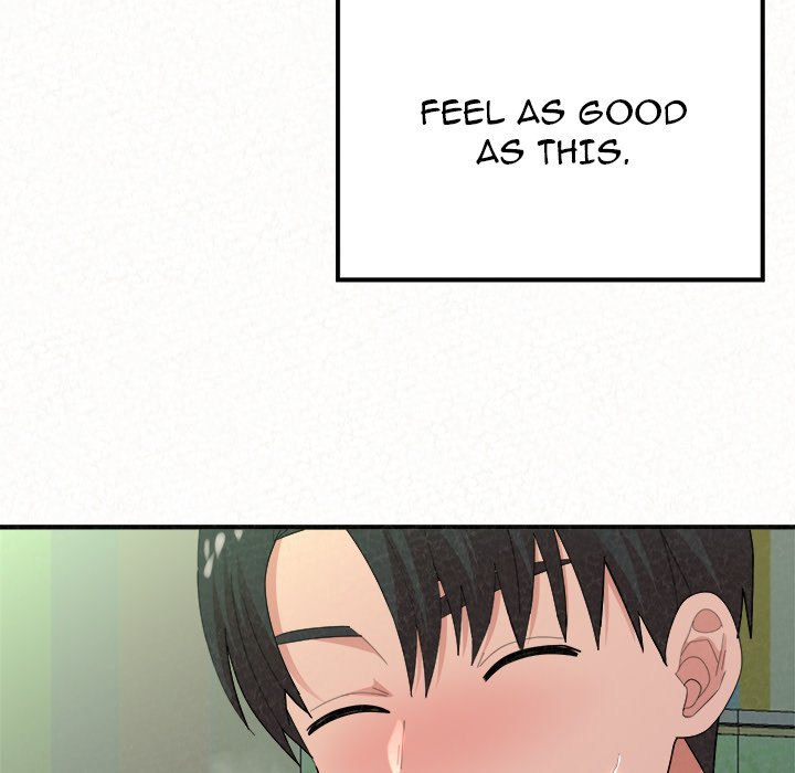 Milk Therapy Chapter 44 image 150