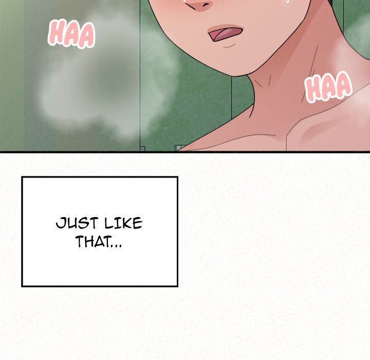 Milk Therapy Chapter 44 image 151
