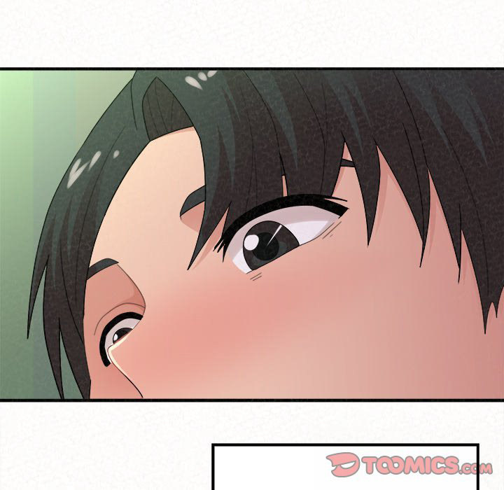 Milk Therapy Chapter 44 image 152
